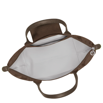 Longchamp - Grande Tote Le Pliage, Terra