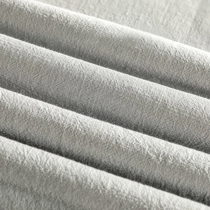 Santiago™ - Polo premium con estilo moderno y elegante