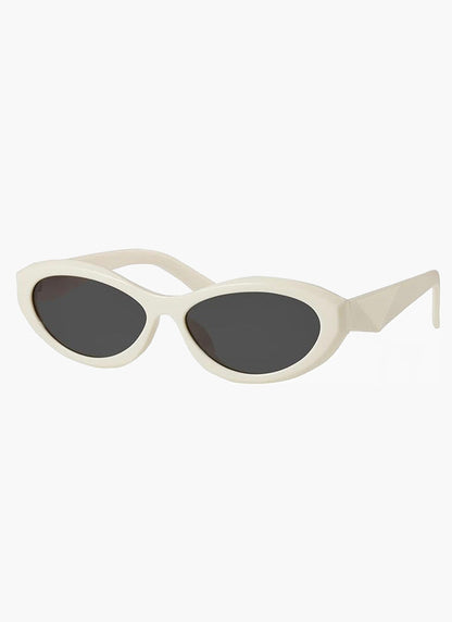 Blanca™ – Muse