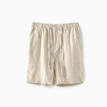 Martín™ - Shorts exclusivos para hombre con acabado impecable