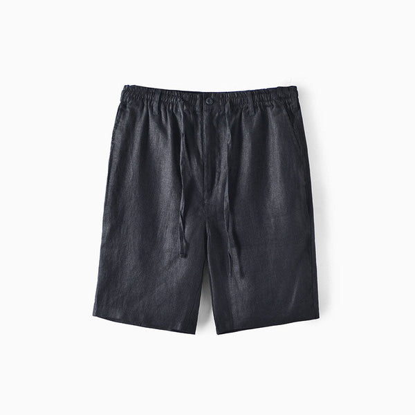 Martín™ - Shorts exclusivos para hombre con acabado impecable