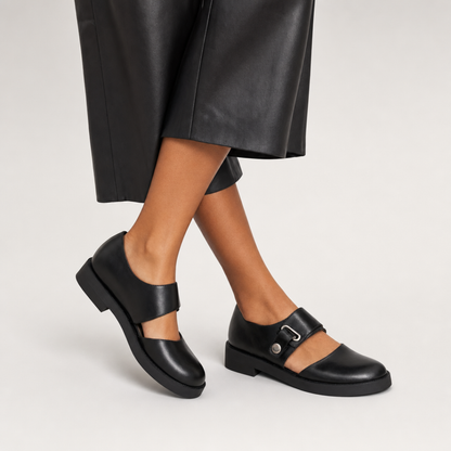 Nadia™ | Zapato elegante sin cordones