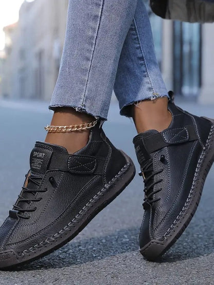 ELENA™ | Zapatillas cómodas con amortiguación