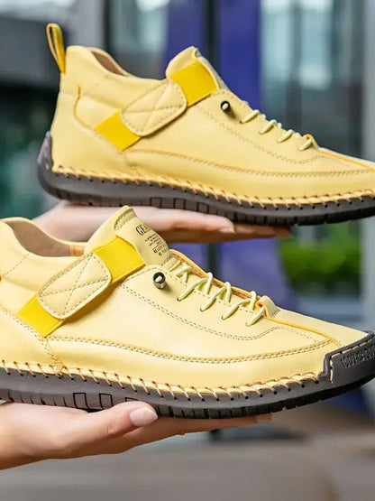 ELENA™ | Zapatillas cómodas con amortiguación