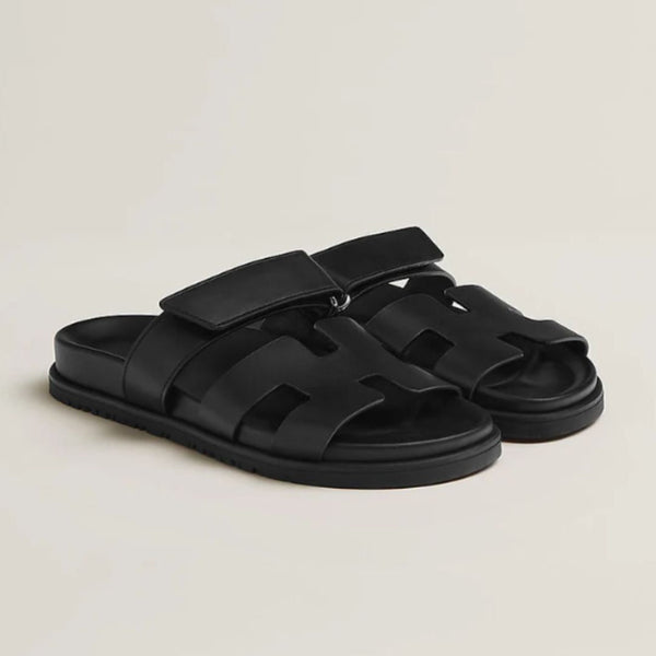 Diana™ | Sandalias Elegancia de Verano