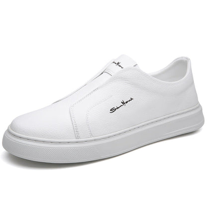 Hugo™ – Zapatillas Slip-On Harbour