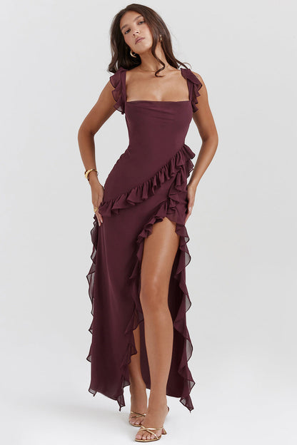 Vestido Ali™