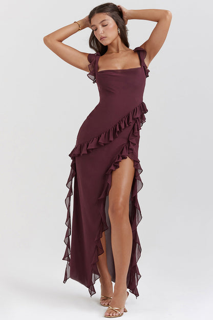 Vestido Ali™