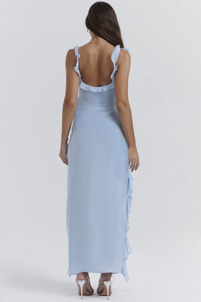 Vestido Ali™