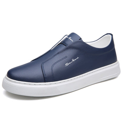 Hugo™ – Zapatillas Slip-On Harbour