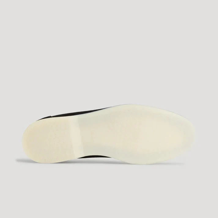 Leo™ - Mocasín premium moderno