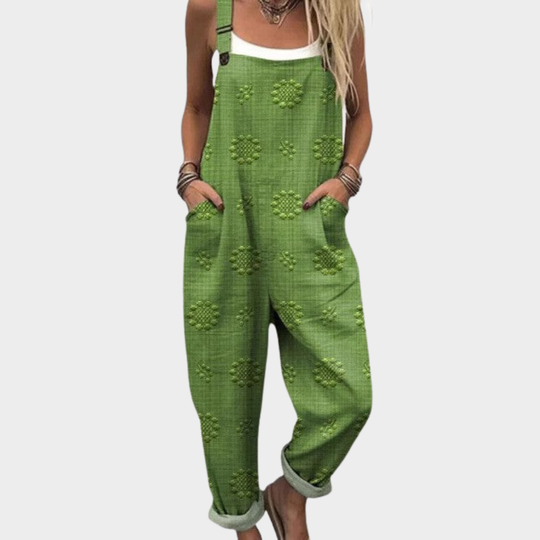 Mono India™ | Espíritu libre con estilo bohemio