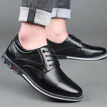 Yago™ – Zapatos Ultra Confortables