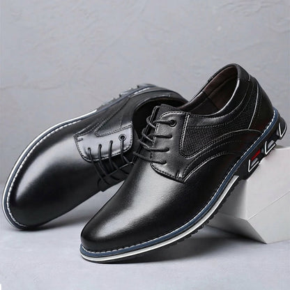 Yago™ – Zapatos Ultra Confortables