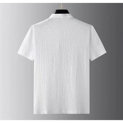 Antonio™ - Conjunto premium clásico y elegante