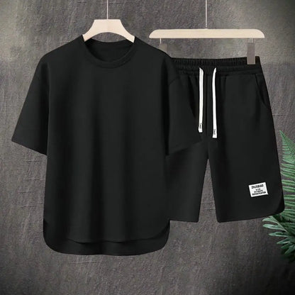 Gael™ - Conjunto moderno y sofisticado