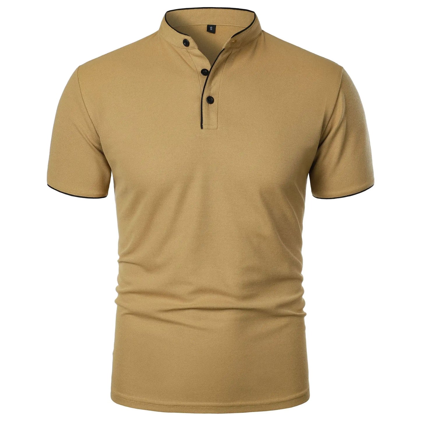 Daniel™ - Polo Informal Premium