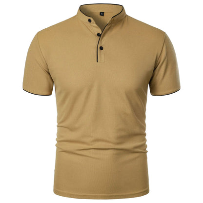 Daniel™ - Polo Informal Premium