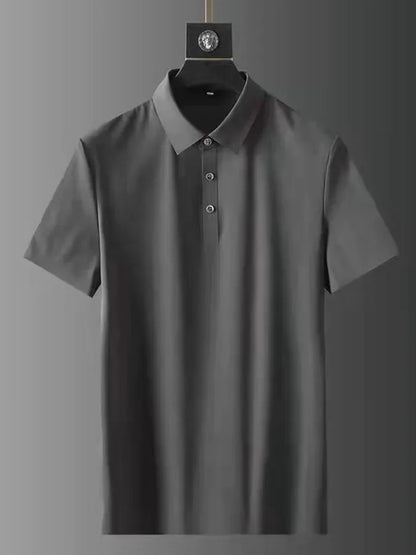 Felipe™ - Conjunto elegante de verano