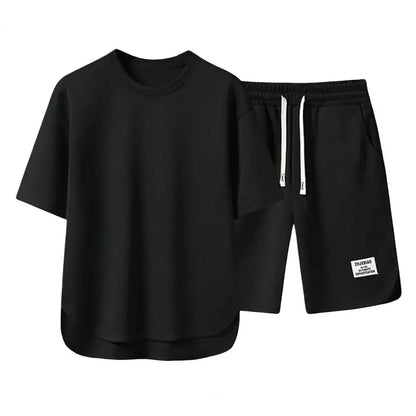 Gael™ - Conjunto moderno y sofisticado