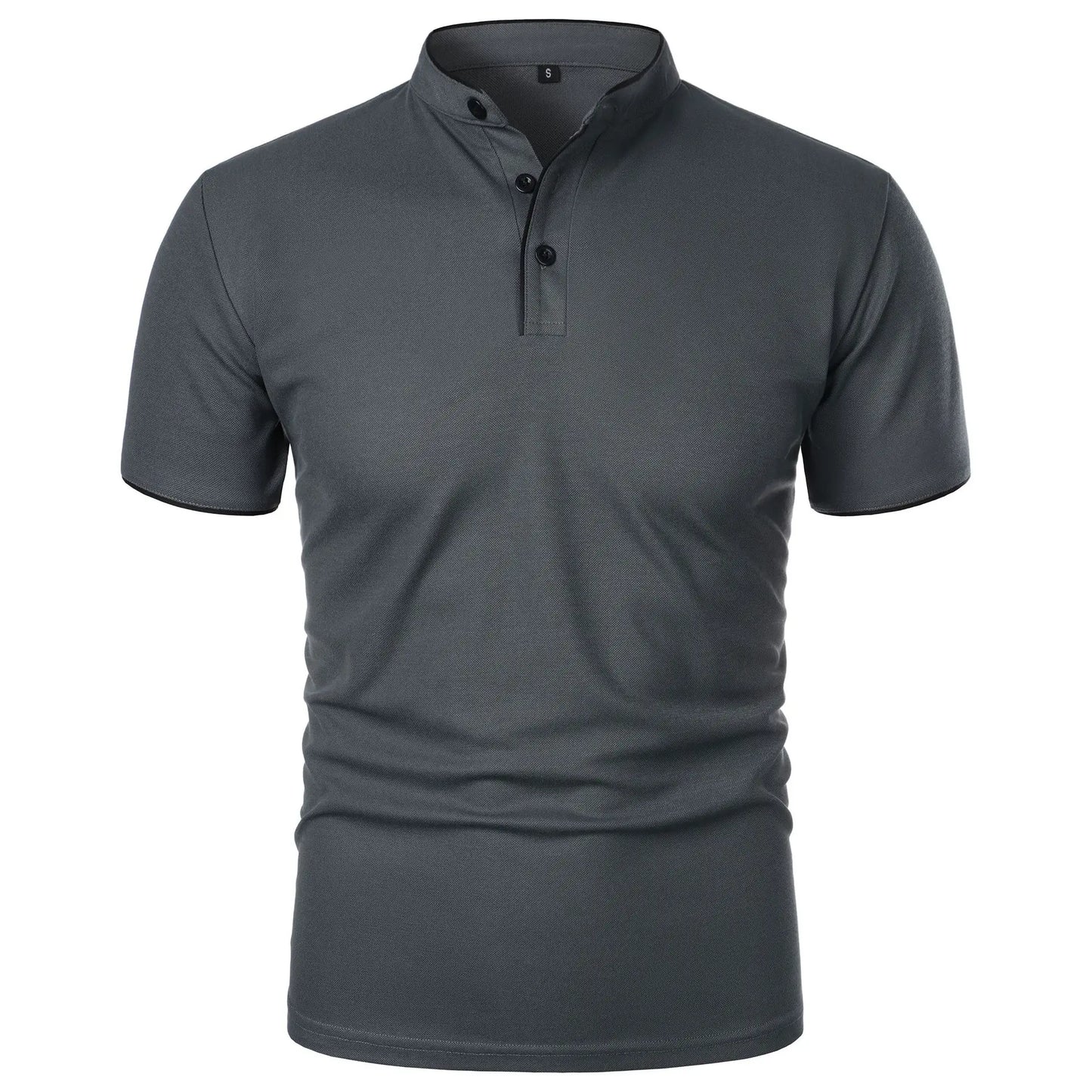 Daniel™ - Polo Informal Premium