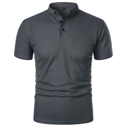 Daniel™ - Polo Informal Premium