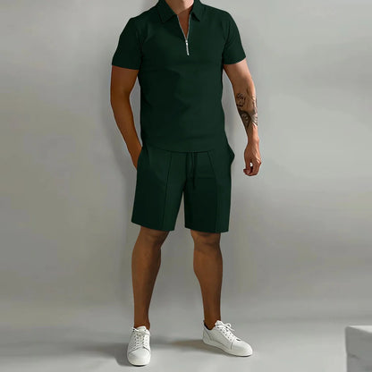 Luciano™ - Estilo moderno con acabado premium
