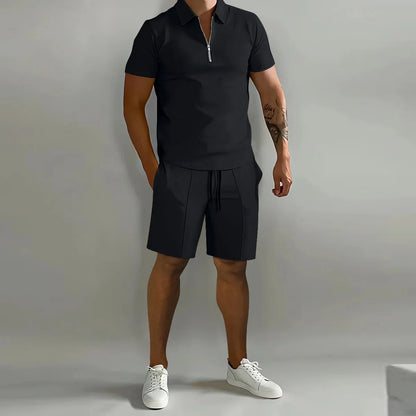 Luciano™ - Estilo moderno con acabado premium