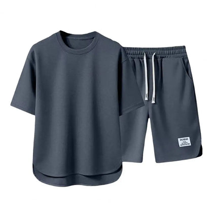 Gael™ - Conjunto moderno y sofisticado