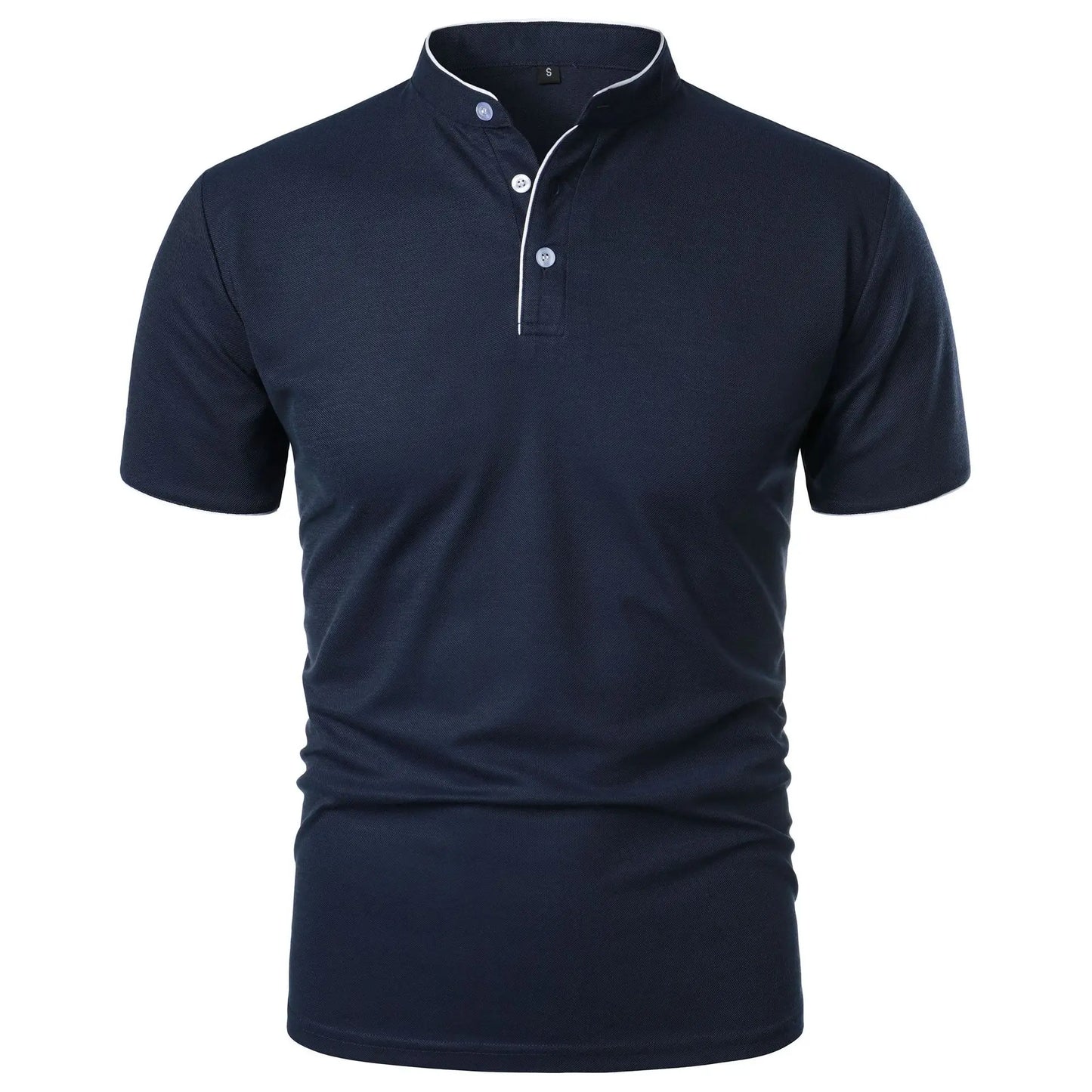 Daniel™ - Polo Informal Premium
