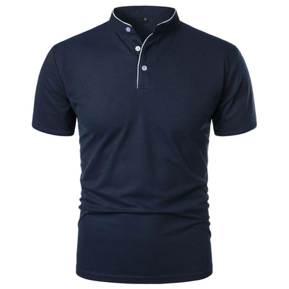 Daniel™ - Polo Informal Premium