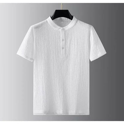 Antonio™ - Conjunto premium clásico y elegante