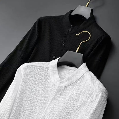 Hugo™ - Set elegante de máxima comodidad