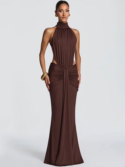 Vestido Sandra™
