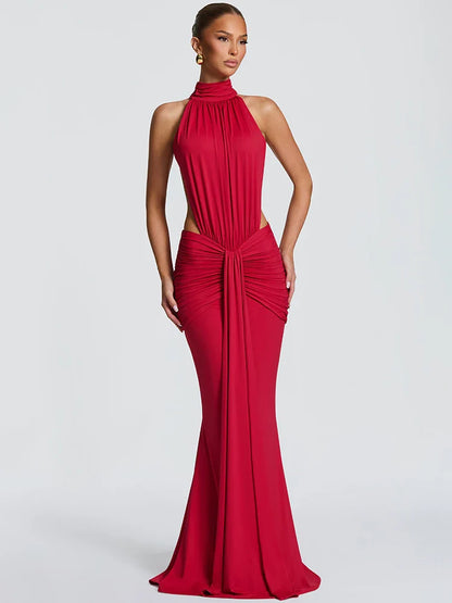Vestido Sandra™