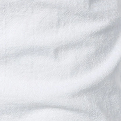 Marcos™ - Camisa ligera premium con caída perfecta