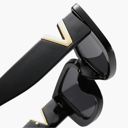 Blanca™ – Royale