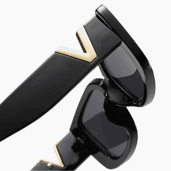 Blanca™ – Royale