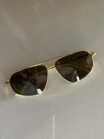Blanca™ – Prestige