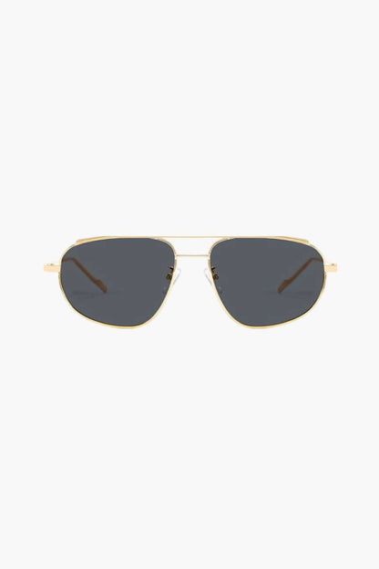 Blanca™ – Prestige