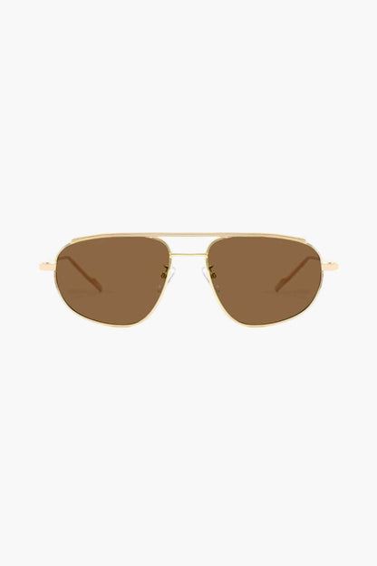 Blanca™ – Prestige