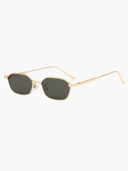 Blanca™ – Noir