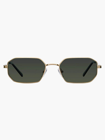 Blanca™ – Noir