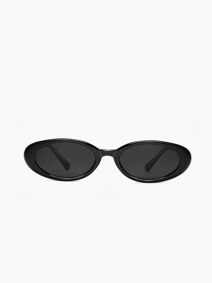 Blanca™ – Shadow