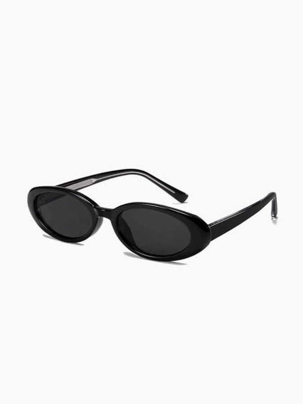 Blanca™ – Shadow