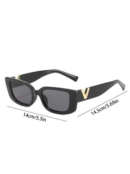 Blanca™ – Royale