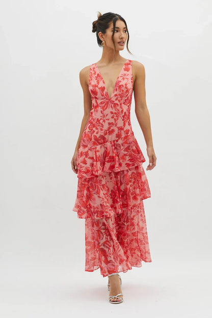 Vestido Lia™