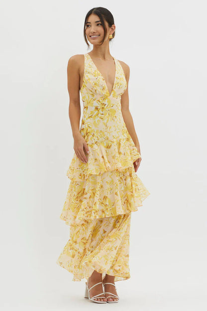 Vestido Lia™