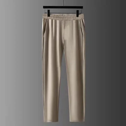 Felipe™ - Conjunto elegante de verano
