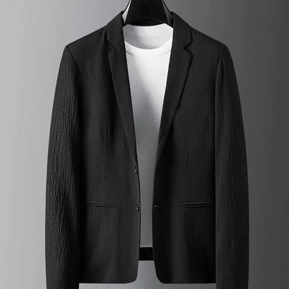 Daniel™ - Conjunto moderno cómodo y distinguido